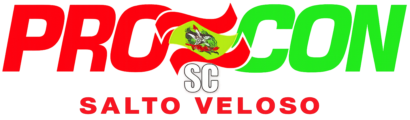 procon sc png